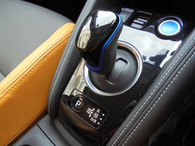 日産プリンス宮城販売株式会社 多賀城中古車センター 宮城県 キックス 日産の在庫詳細から中古車を探す 日産公式中古車検索サイト