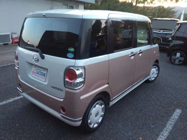 複数画像2