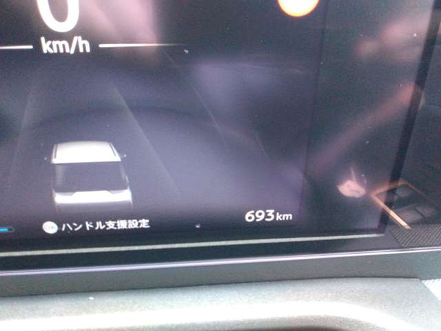 複数画像11