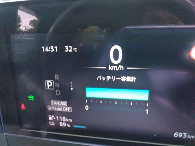 複数画像12