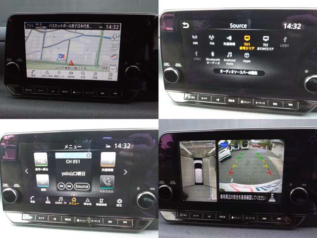 複数画像6
