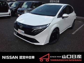 1.2 G レザーエディション メ-カ-ナビ&地デジTV