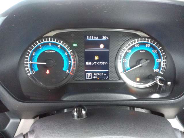 複数画像11