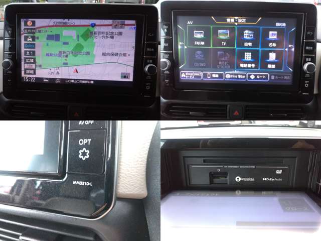 複数画像6