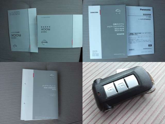 複数画像27
