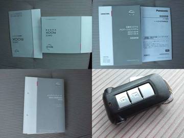 複数画像27