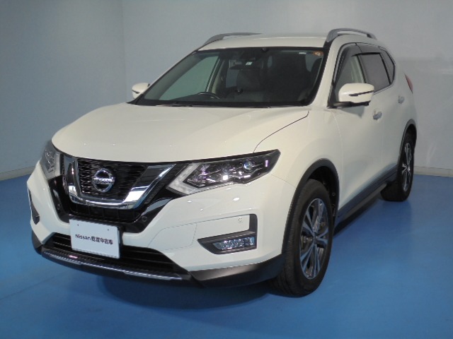 熊本日産自動車株式会社 熊本県 在庫一覧 日産公式中古車検索サイト
