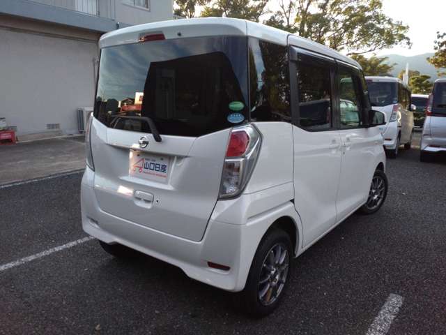 複数画像2