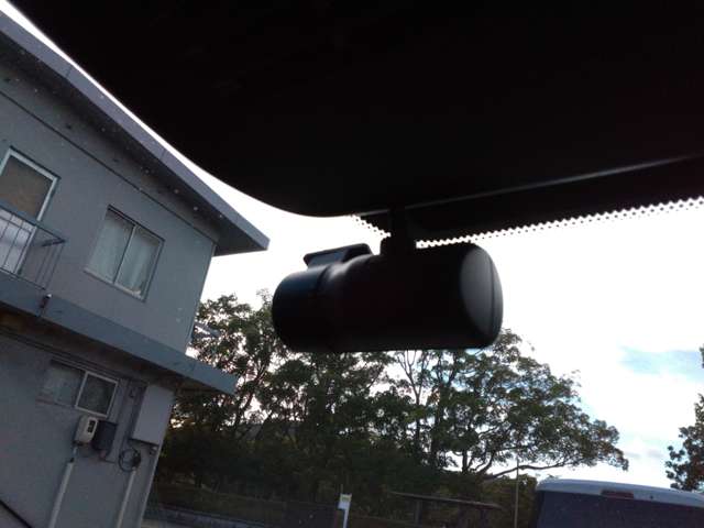 複数画像19