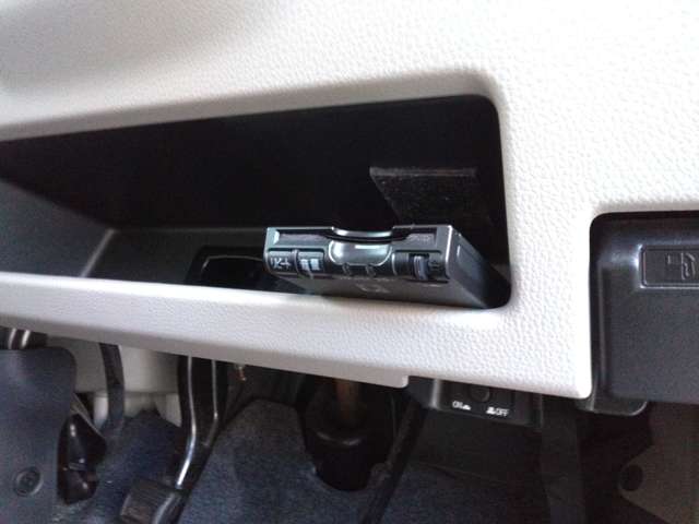 複数画像17