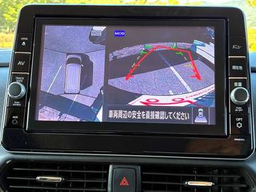 複数画像23