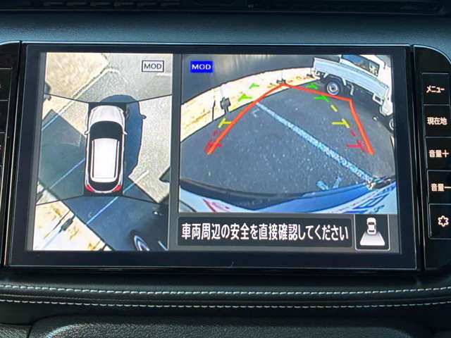 複数画像20