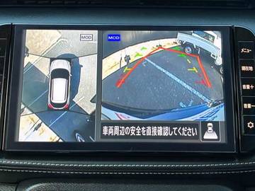 複数画像20