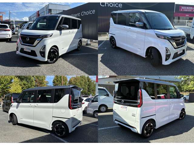 複数画像2