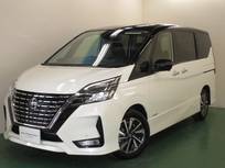 鹿児島日産自動車株式会社 カーパレス宇宿 鹿児島県 セレナ 日産の在庫詳細から中古車を探す 日産公式中古車検索サイト