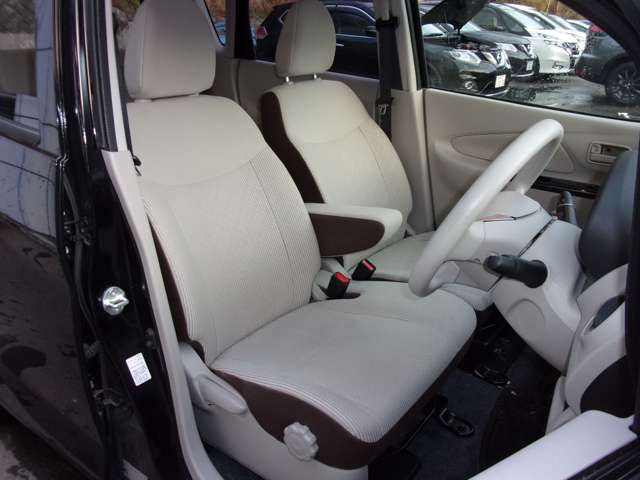 札幌日産自動車株式会社 小樽カープラザ 北海道 デイズ 日産の在庫詳細から中古車を探す 日産公式中古車検索サイト