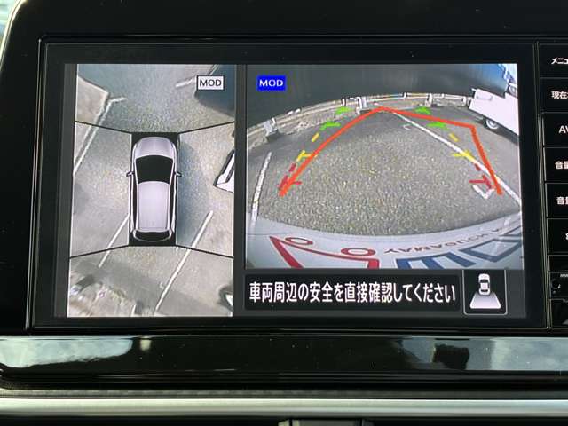 複数画像10