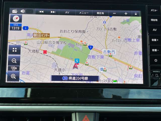 複数画像7