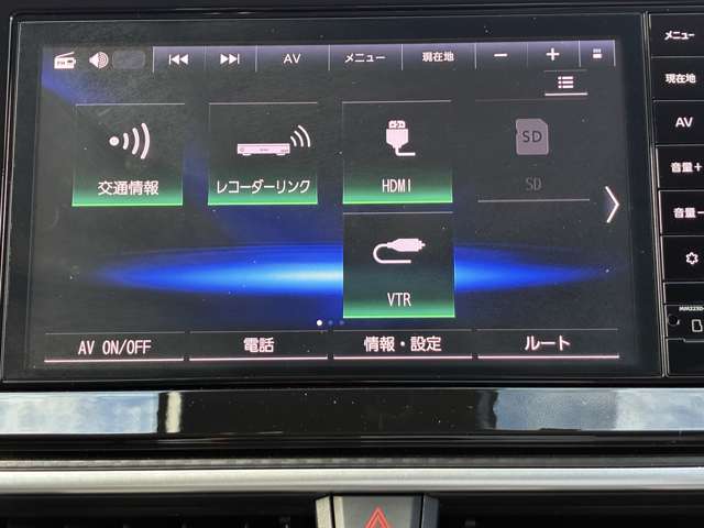 複数画像9