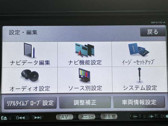 複数画像27
