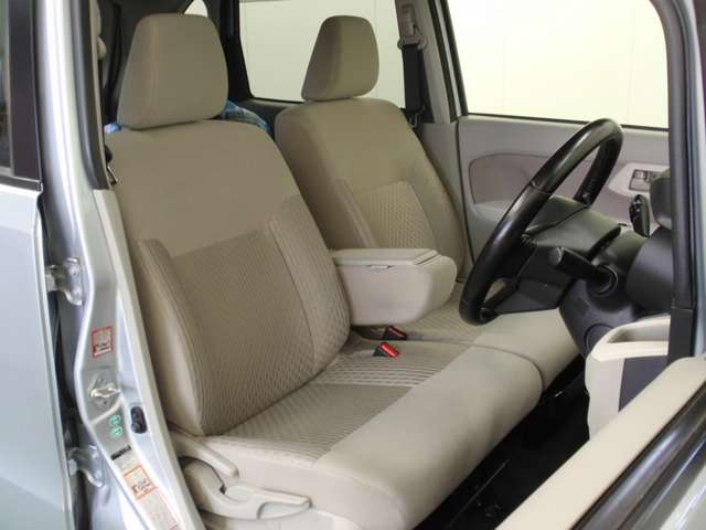 北見日産自動車株式会社 網走店 北海道 ムーヴ ダイハツの在庫詳細から中古車を探す 日産公式中古車検索サイト