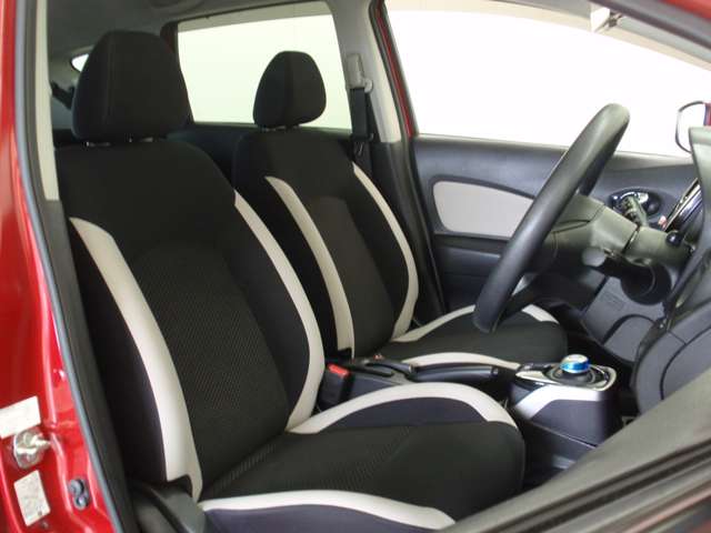 網走中古車 Kabegamiquuwgm