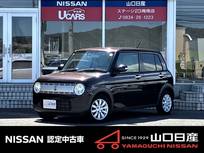 スズキ アルトラパン 660cc 660 X Dナビ・DVD・CD・HDMI・SD・バックカメラ・