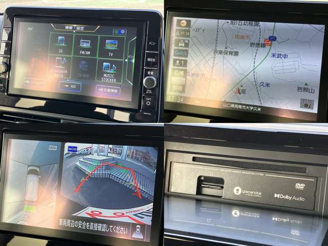 複数画像5
