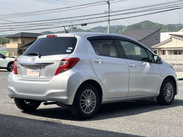 複数画像2