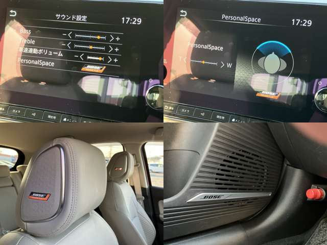 複数画像7