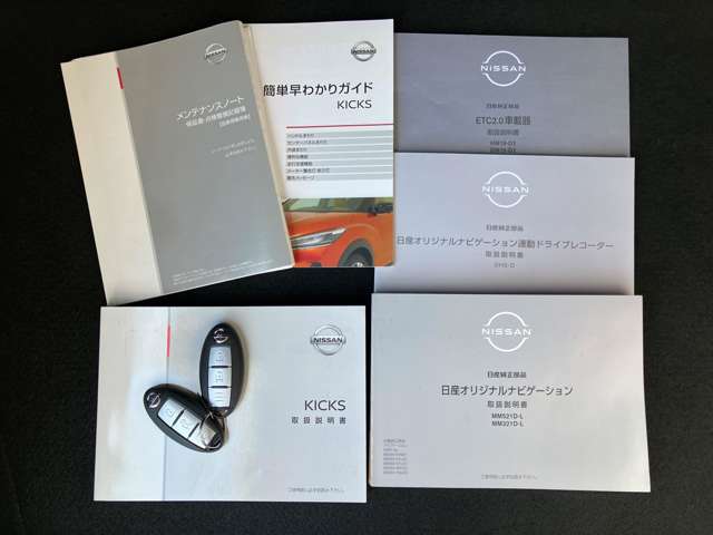 複数画像18