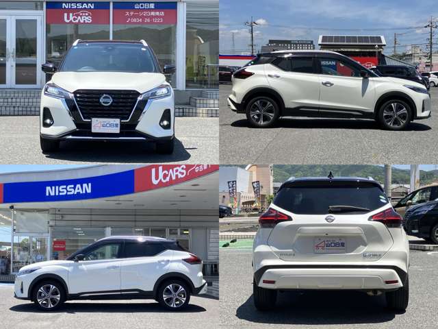 複数画像20