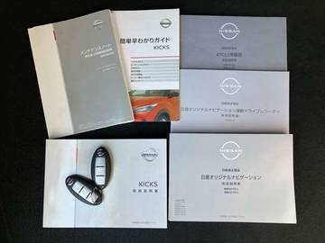 複数画像18