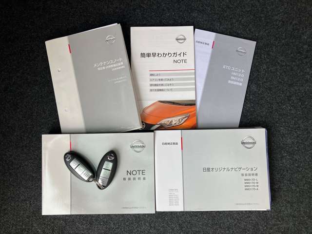 複数画像15