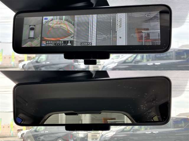複数画像6