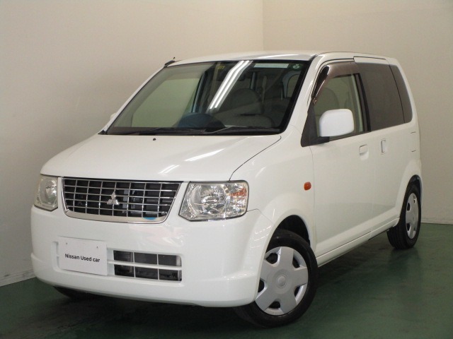 Ekワゴン 全国 の中古車 日産公式中古車検索サイト