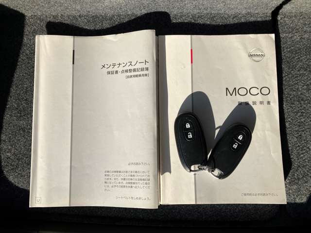 複数画像15
