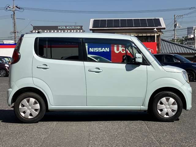 複数画像18