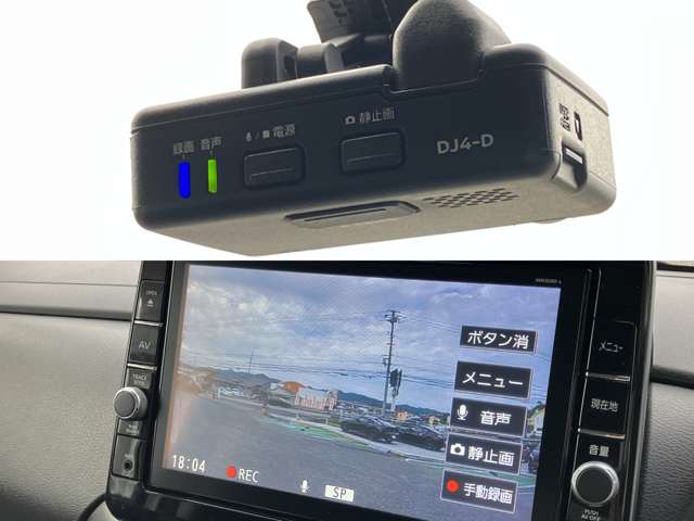 複数画像6