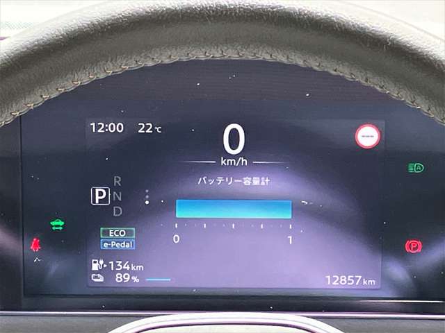 複数画像3