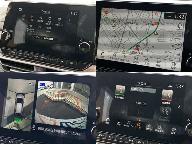 複数画像5