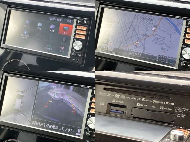 複数画像5
