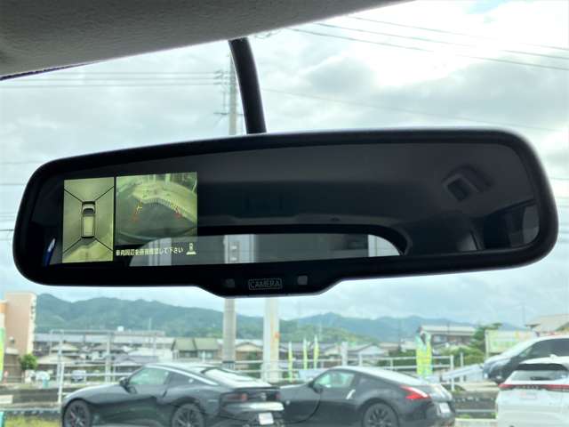 複数画像6