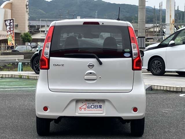 複数画像19