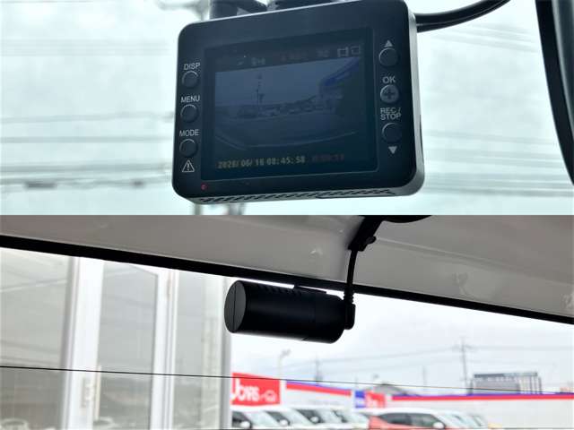 複数画像6