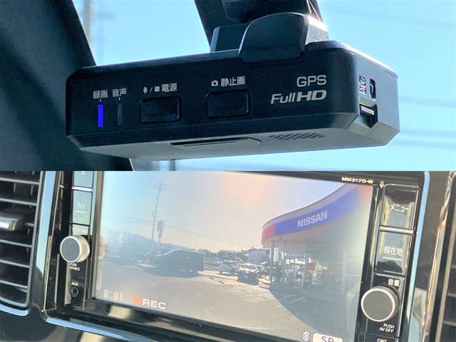 複数画像6