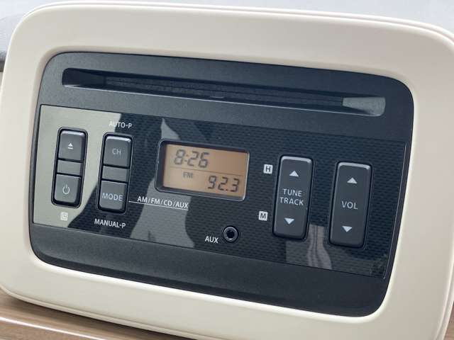 複数画像5
