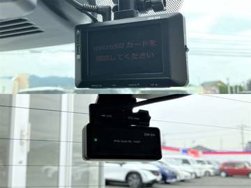 複数画像7