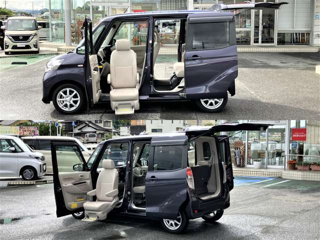 複数画像18