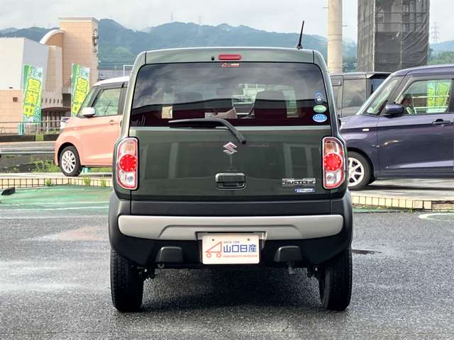 複数画像19